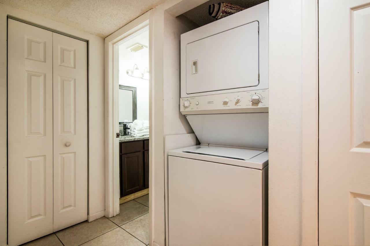 Luxury Shorewalk Water Front 2 Bedroom 2 Bathroom 3Mins Img 5 Mins Beach Bradenton Beach Exterior foto